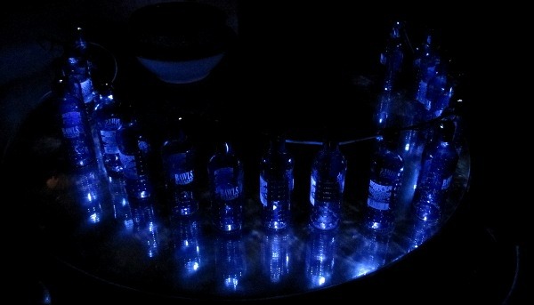 10-finished lights off