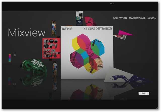 Update Your Zune Player Software