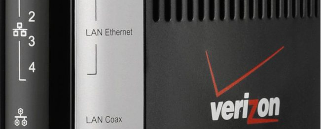 How to Setup Your Verizon FIOS Router with OpenDNS or Google DNS