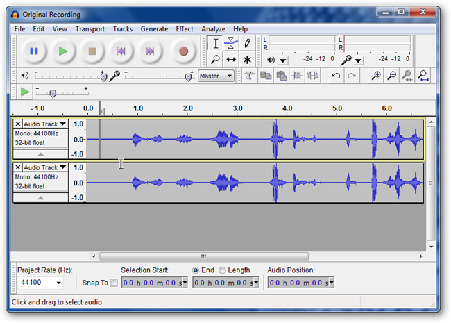 02-2 mono tracks