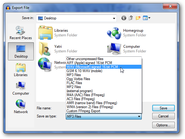04-export dialog