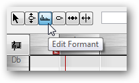 15-edit formant control