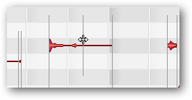18-edit sliders