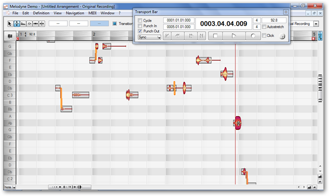 21-edit pitch again-whole screen