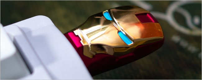 How can There be Used Space on an ‘Empty’ and Freshly Formatted Flash Drive?