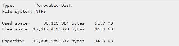 how-can-there-be-used-space-on-an-empty-and-freshly-formatted-flash-drive-01