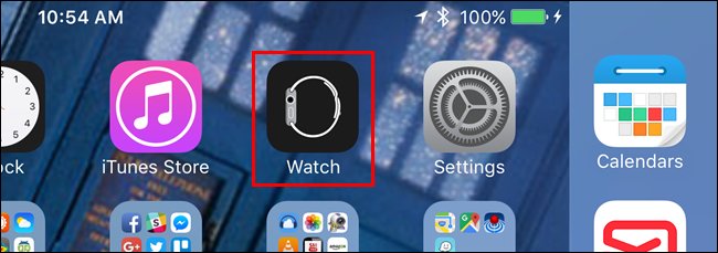 07_tapping_watch_app
