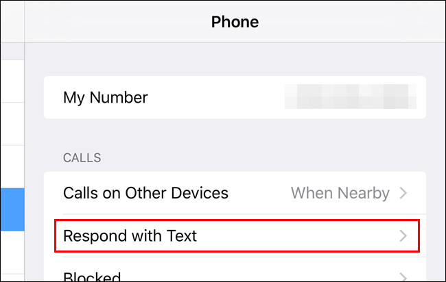 03_tapping_respond_with_text