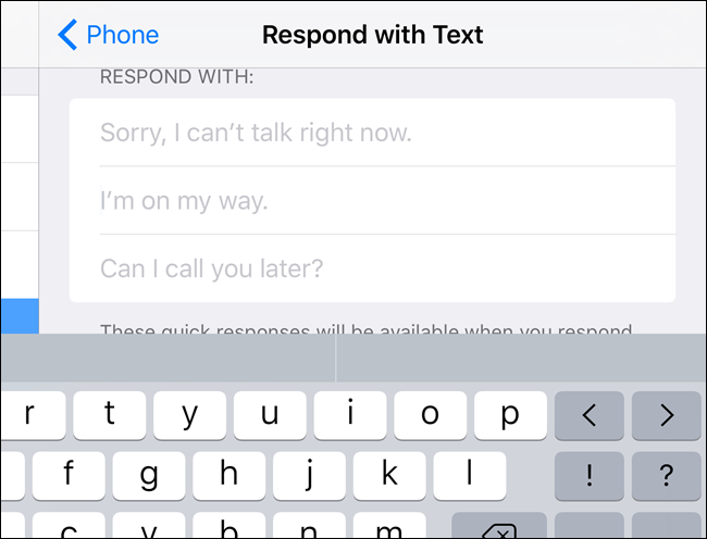 04_tapping_response_to_edit