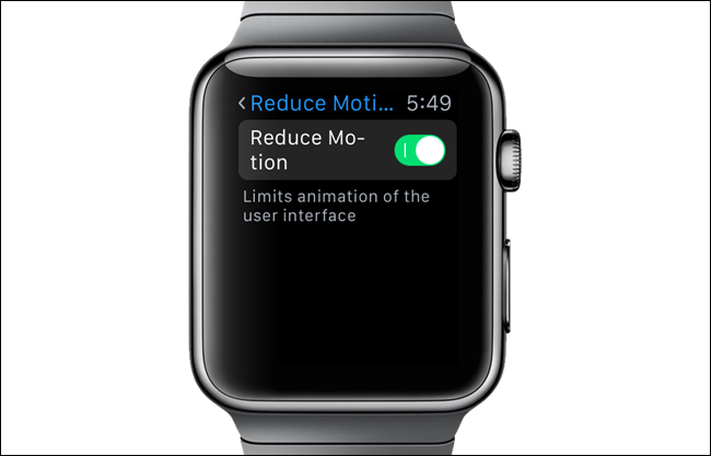05_turning_on_reduce_motion