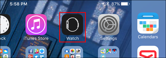 07_tapping_watch_app