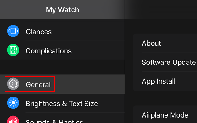 08_tapping_general_phone
