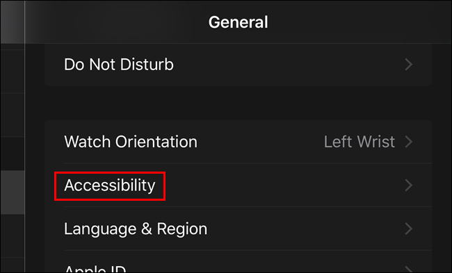 09_tapping_accessibility_phone