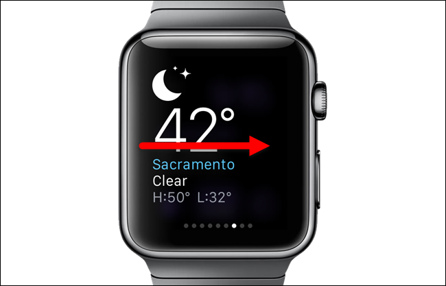 02_weather_glance
