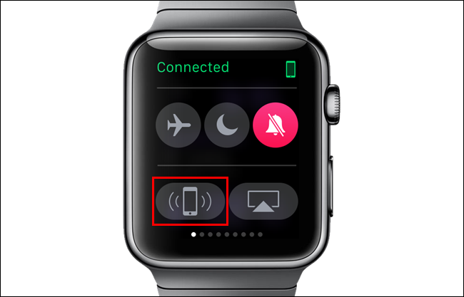03_tapping_pinging_phone