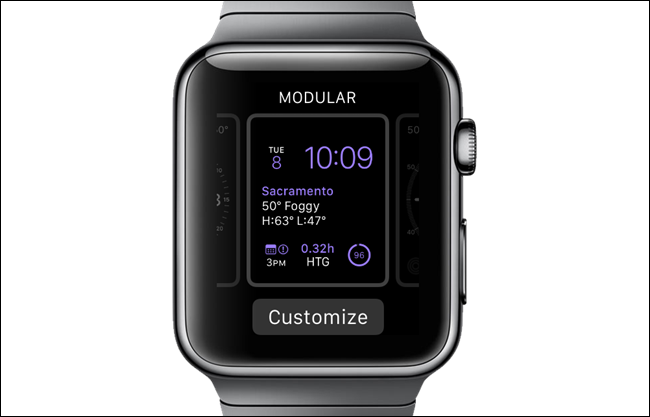 01_change_watch_face