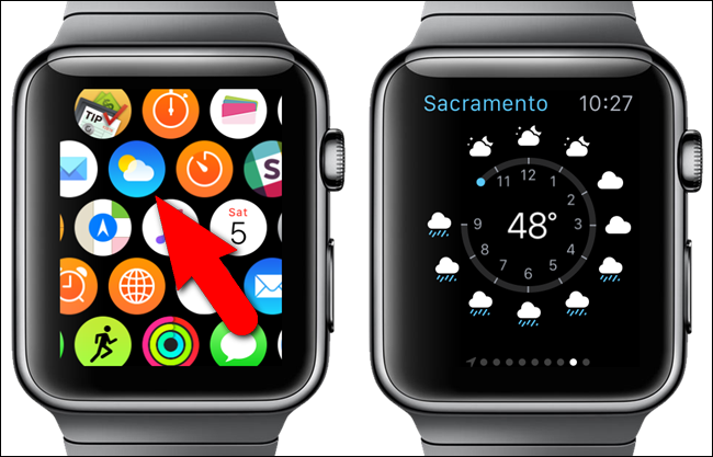 02_tapping_weather_and_force_touch