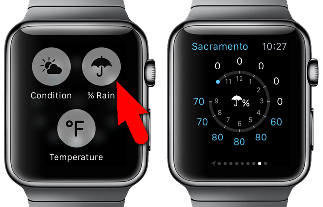 03_weather_view_options_percent_rain