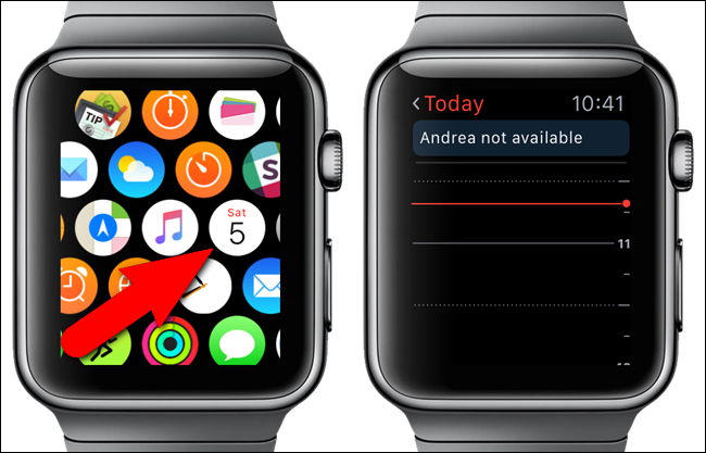 04_tapping_calendar_and_viewing_today