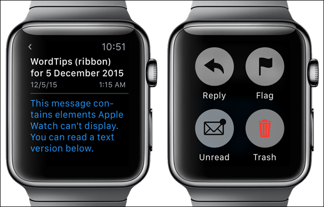07_force_touch_email_and_options