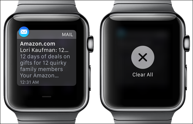 08_force_touch_notification_clear_all