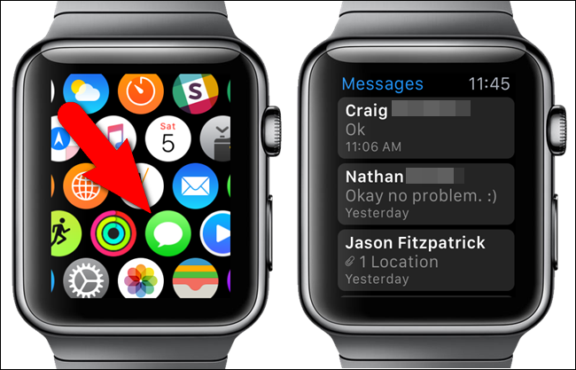 09_tapping_messages_force_touch_messages