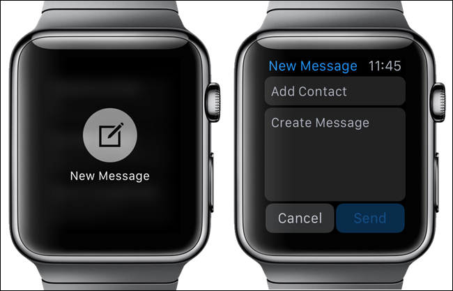 10_tapping_new_message_writing_message