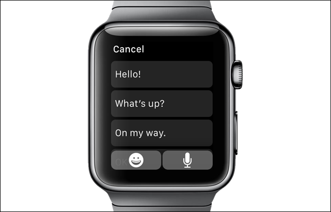 11_selecting_message