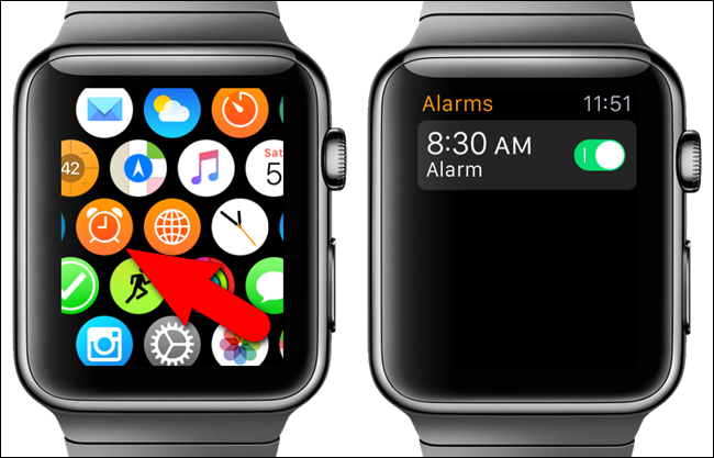 13_tapping_alarm_force_touch_alarm_screen