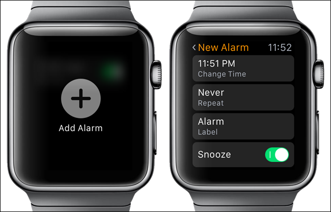 14_add_alarm_creating_new_alarm