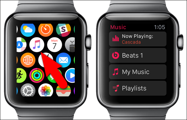 15_tapping_music_force_touch_music_screen