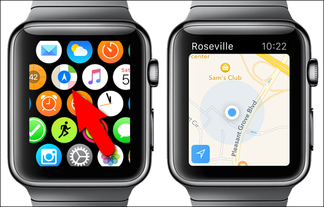 18_tapping_maps_force_touch_location