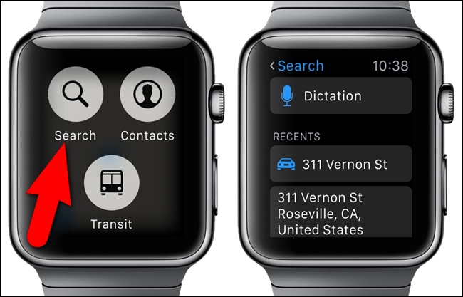 19_tapping_and_using_search