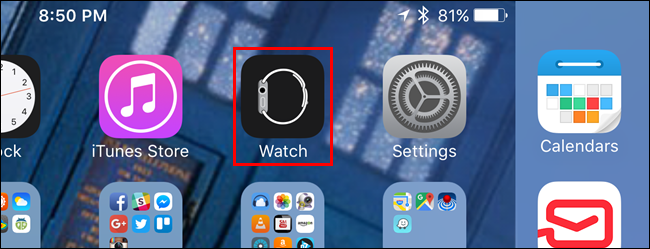01_tapping_watch_app_phone