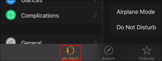 01a_tapping_my_watch