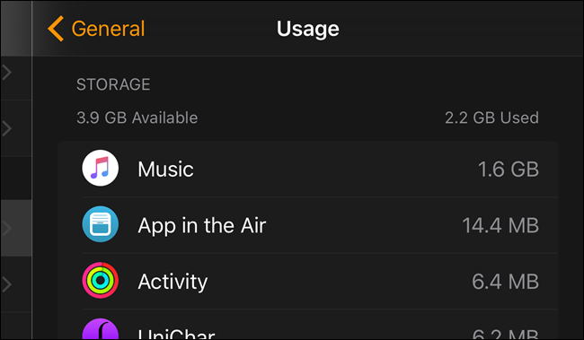 03a_usage_list_of_apps