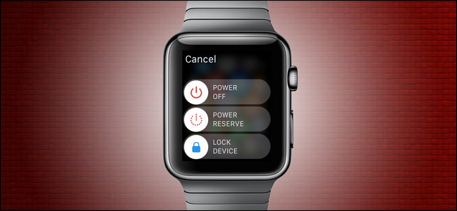 How to Force Quit an App on Apple Watch