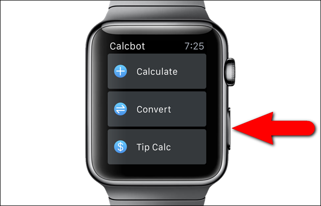01_calcbot_app