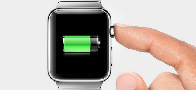 How to Maximize Battery Life on Your Apple Watch
