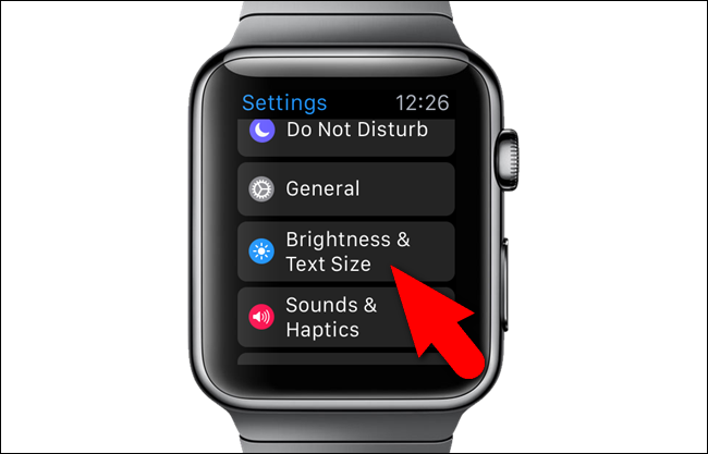 03_tapping_brightness_and_text_size
