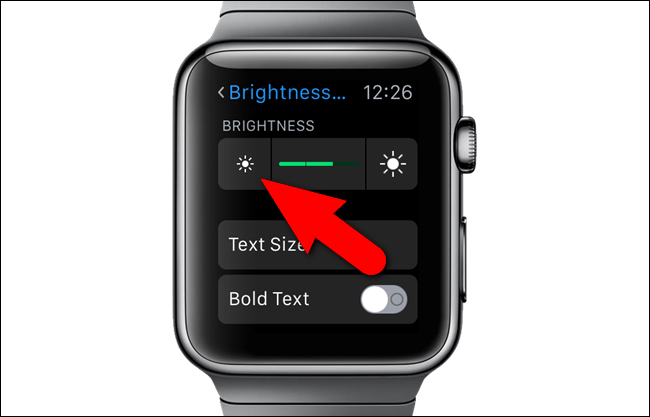 04_adjusting_brightness