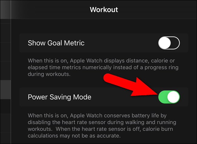 13_turning_on_power_saving_mode