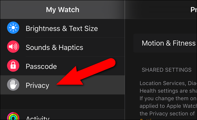14_tapping_privacy