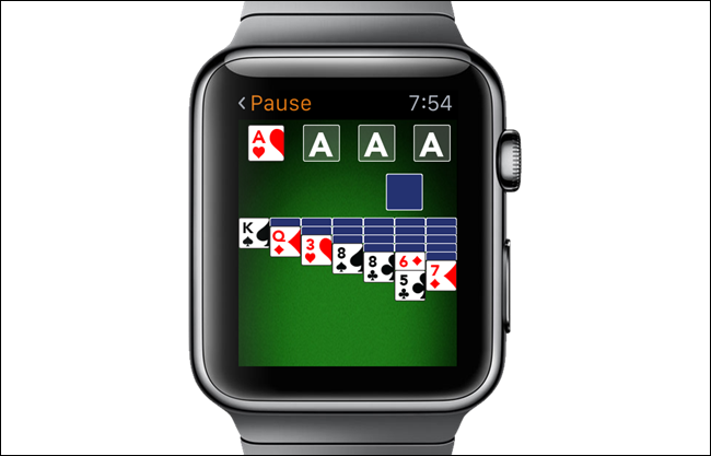 19_playing_a_game