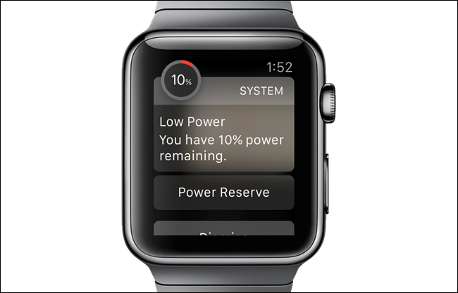 22_low_power_message