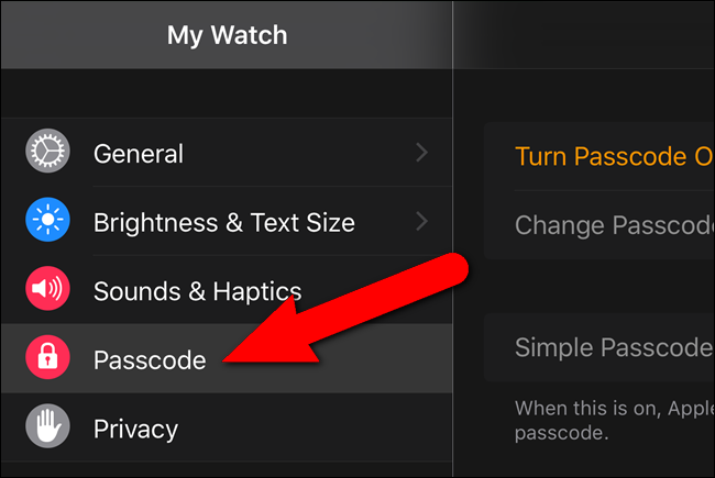 03_tapping_passcode