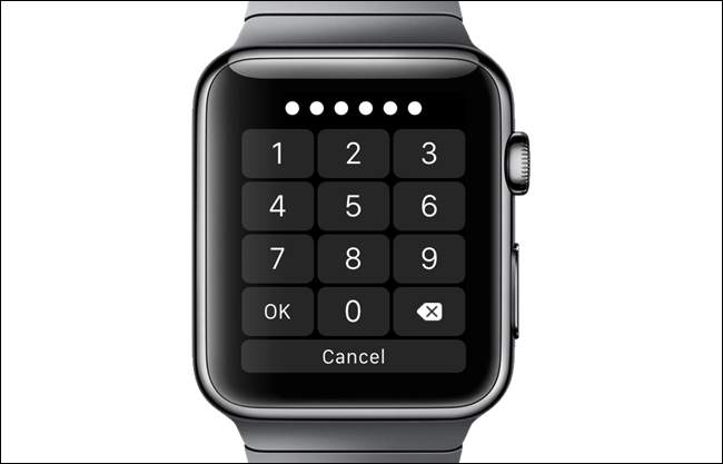 14_enter_longer_passcode