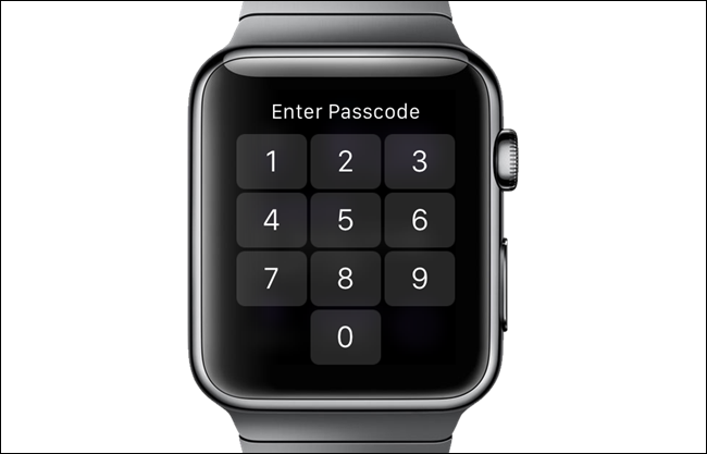 15_enter_passcode_to_access_watch