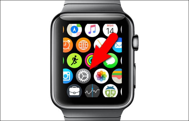 15a_tapping_settings_on_watch