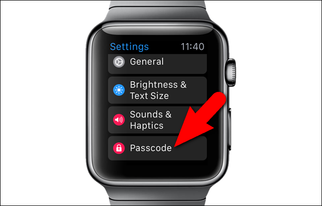 16_tapping_passcode_on_watch
